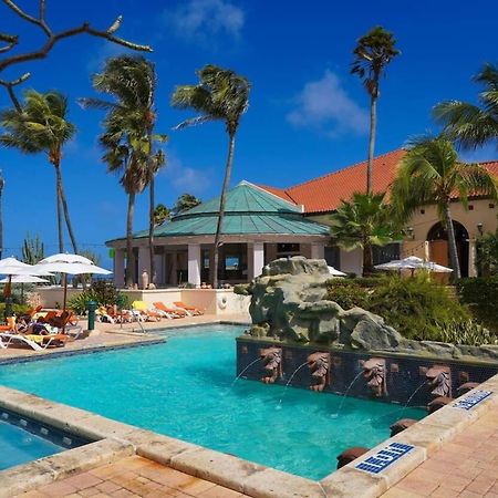 Comfortable House In Tierra Del Sol Resort & Golf Palm Beach Exterior photo