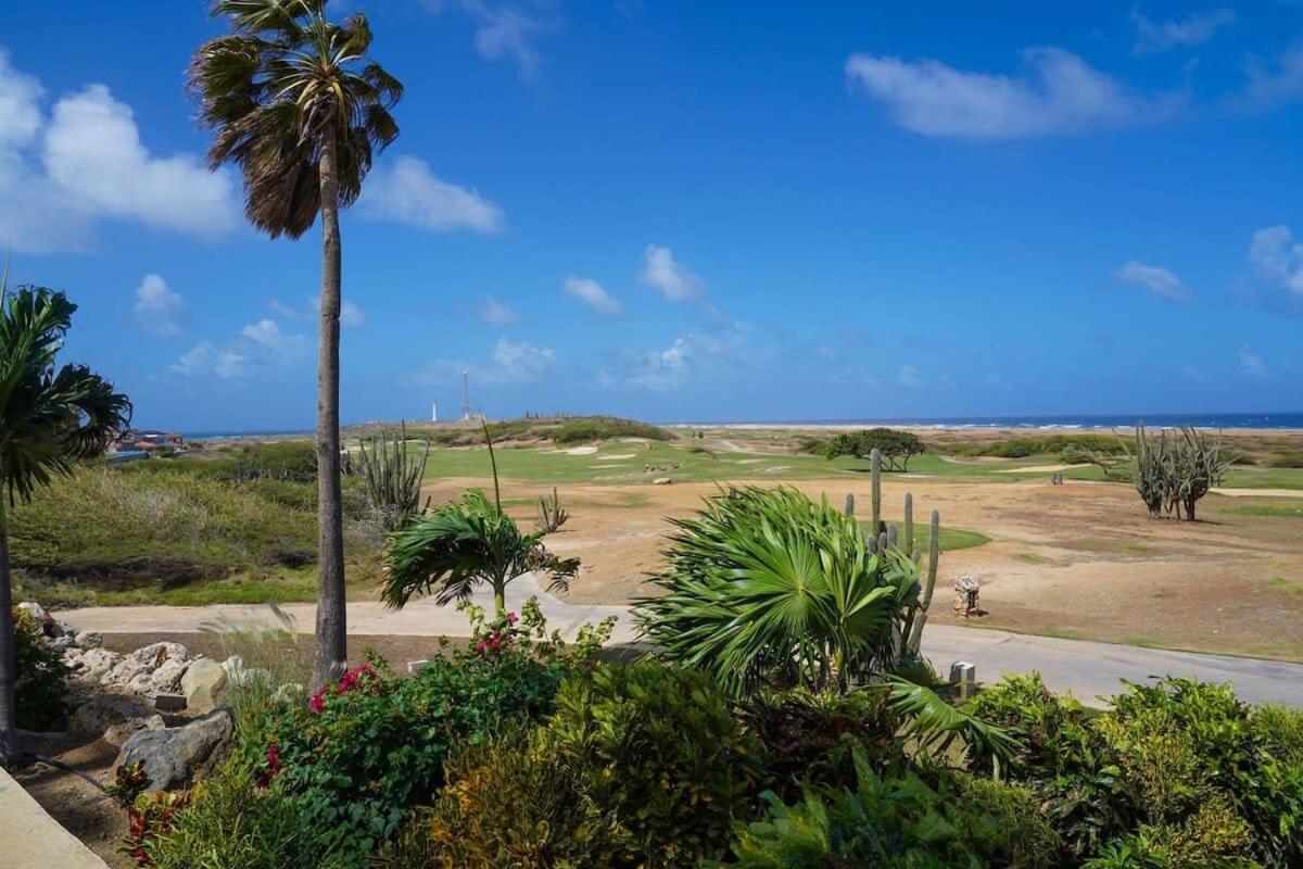 Comfortable House In Tierra Del Sol Resort & Golf Palm Beach Exterior photo