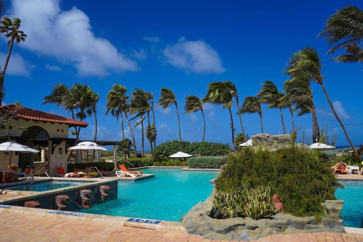 Comfortable House In Tierra Del Sol Resort & Golf Palm Beach Exterior photo